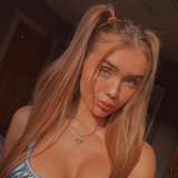 athenamsmith from onlyfans