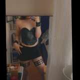 audumb101 from onlyfans
