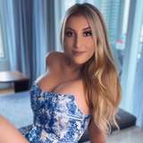 aubreygrey from onlyfans