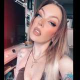 aubreysuicide from onlyfans