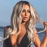 aubreyoday from onlyfans