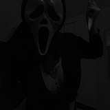 theghostfacegirl from onlyfans