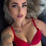 aureliamoonlight from onlyfans
