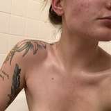 auttierea from onlyfans