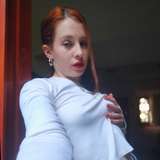 avieerebel from onlyfans