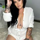 averagemum-gfe from onlyfans