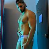 augustwhiskey from onlyfans