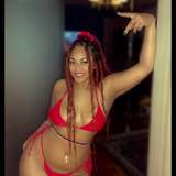azulas_wrath from onlyfans