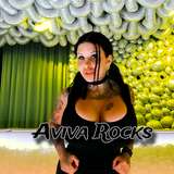 avivarocks from onlyfans