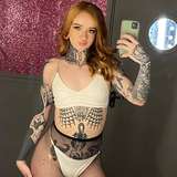 azuraaliifree from onlyfans