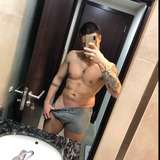 baadbooysex from onlyfans