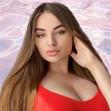 babyalexsa from onlyfans