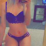 babybai7 from onlyfans
