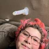 babbygrill from onlyfans