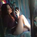 babegod from onlyfans