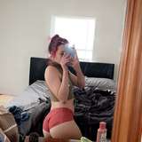 babybailey22 from onlyfans