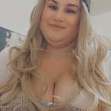 azismiss from onlyfans