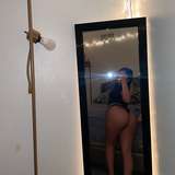 babyaly21 from onlyfans