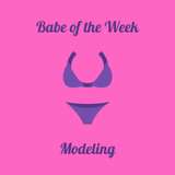babeoftheweek from onlyfans