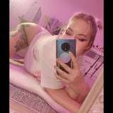 babikasia from onlyfans