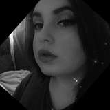 babychloxefree from onlyfans
