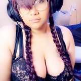 babycharliefree from onlyfans