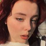baby_ally from onlyfans
