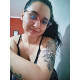 babyflorcita from onlyfans