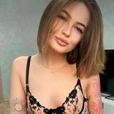 baby_jessica2024 from onlyfans