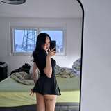 babylilaaaaxo from onlyfans