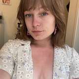 babymollyxo from onlyfans