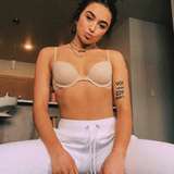 baby.mak from onlyfans