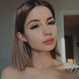 babykarina from onlyfans