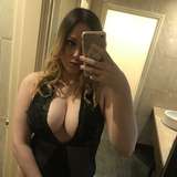 babyviolaxx from onlyfans