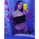 babyssofi from onlyfans