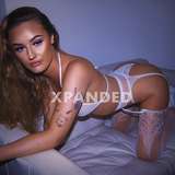 babyvixxx from onlyfans