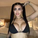 juliaafit from onlyfans