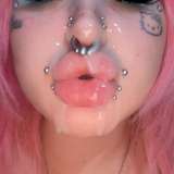 babydollbimbo from onlyfans