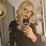 backstaging from onlyfans