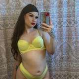badbfaithh from onlyfans