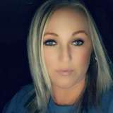 bad_blondie420 from onlyfans