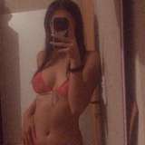 baddgirl_200 from onlyfans