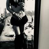 badhabitcouple from onlyfans