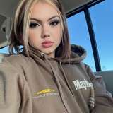 badbrittneyy from onlyfans