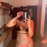 badandpretty from onlyfans