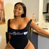baebrattty from onlyfans