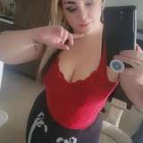bambibootyxoxfree from onlyfans