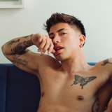 bagarjonafree from onlyfans
