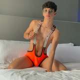 banp_10 from onlyfans