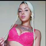 barbieboom from onlyfans